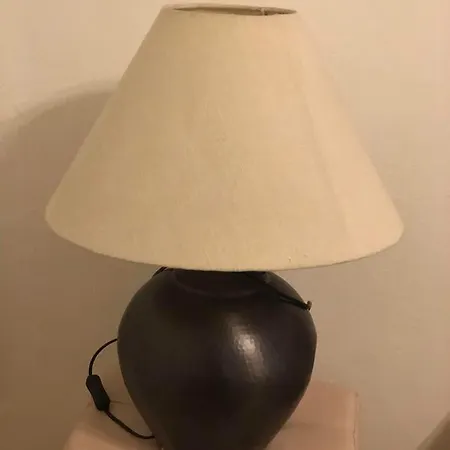 Apriory Apartmants Kazinczy 아파트 *